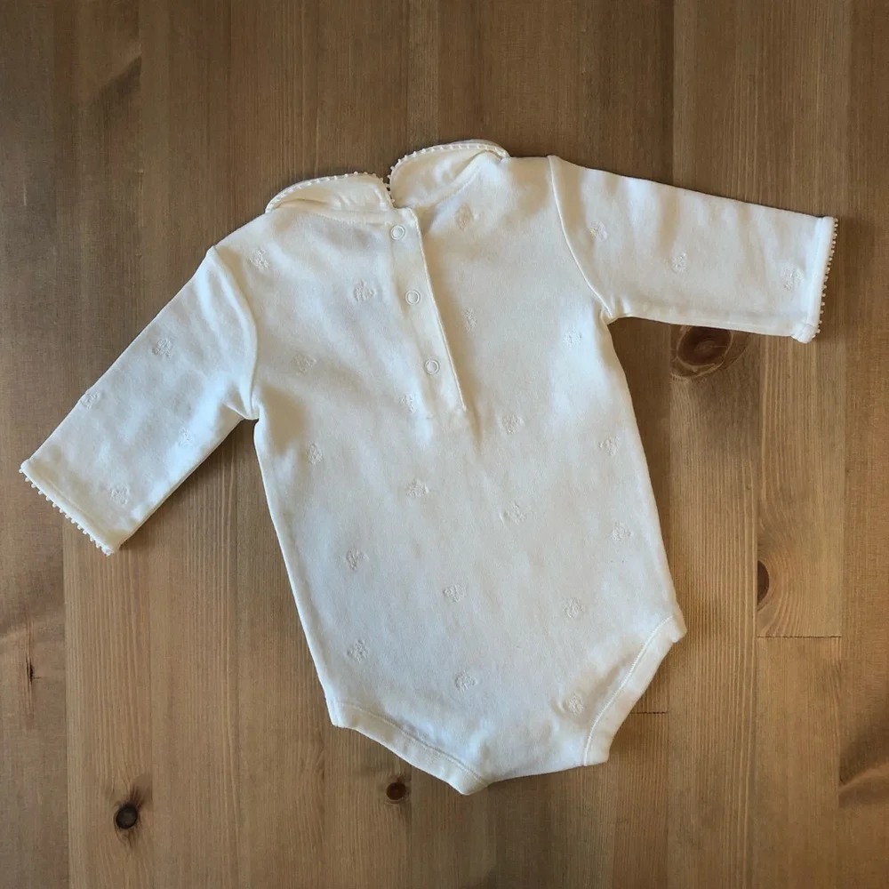 Gymboree bundle items